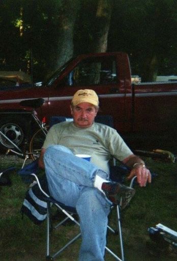 James "Jim" L. Browning photo gallery thumbnail 35 of 69