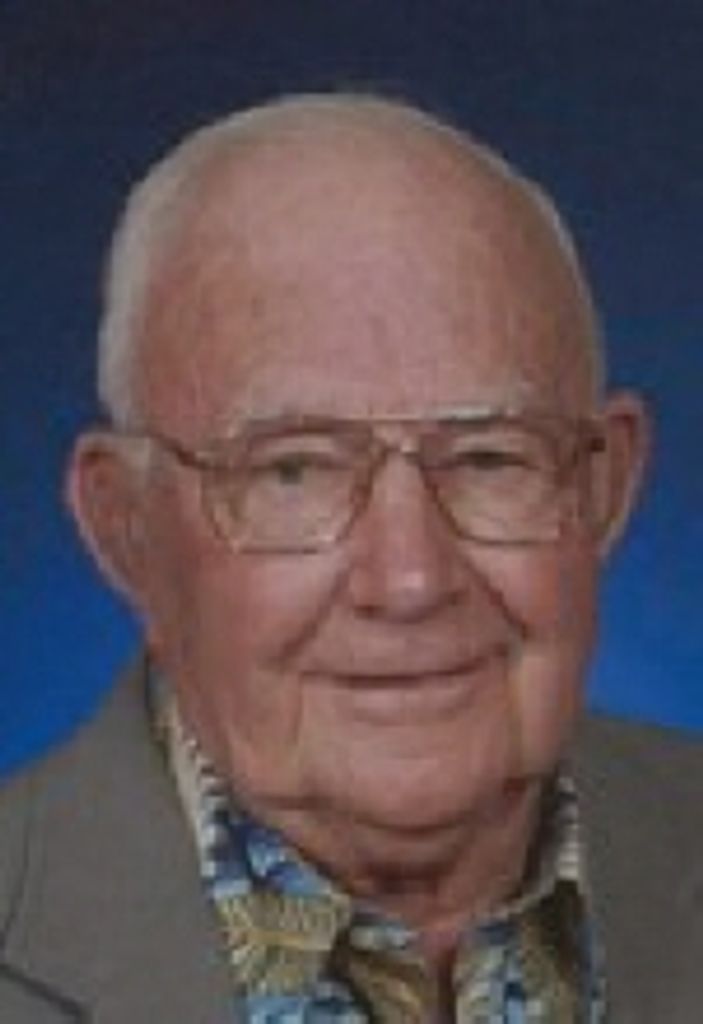 Andrew  M. Melvin