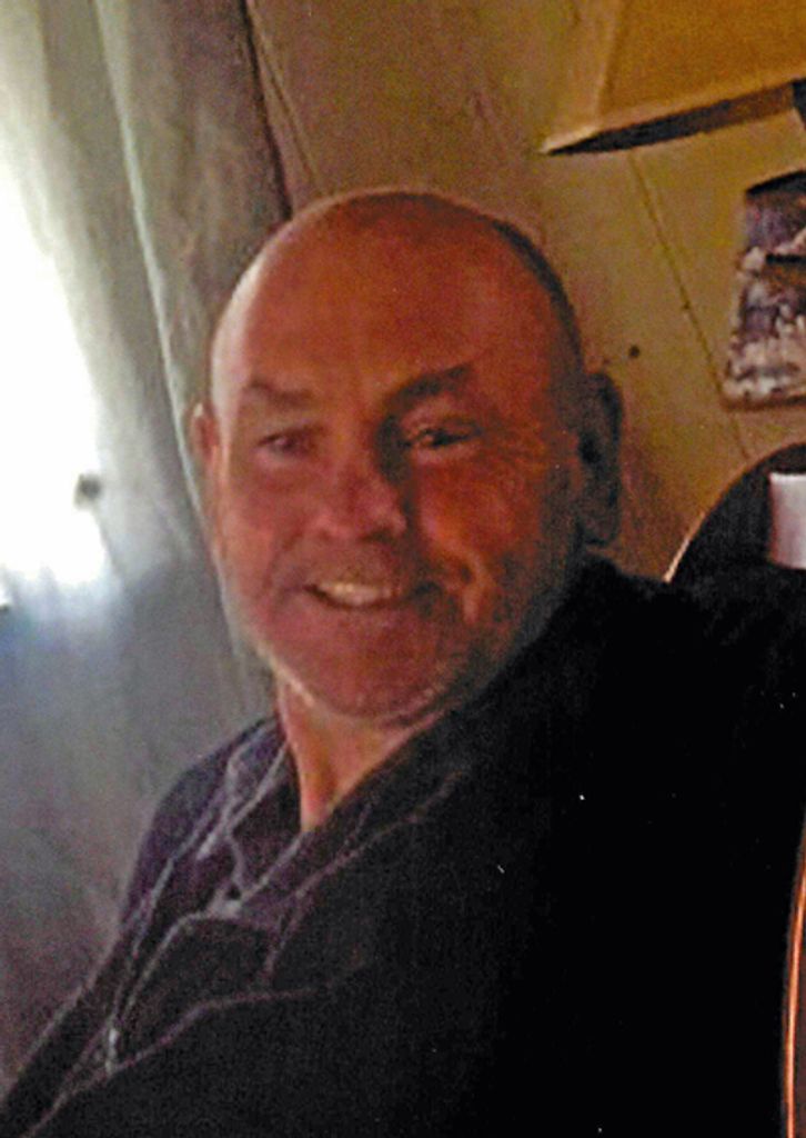 Robin Royce Masters Profile Photo