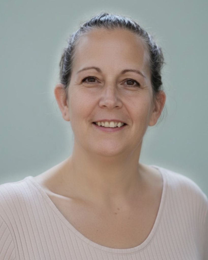Tricia L. DiBello Lee Profile Photo