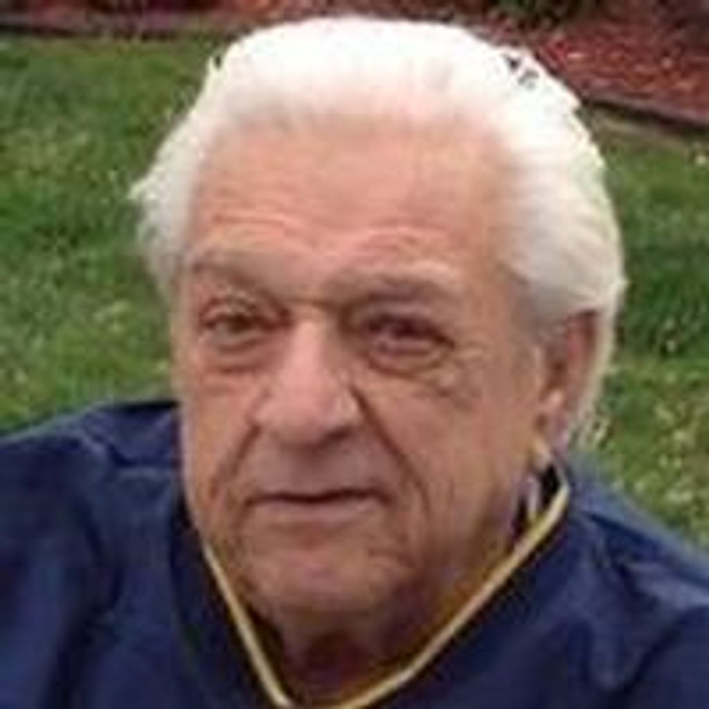 Daniel Cser