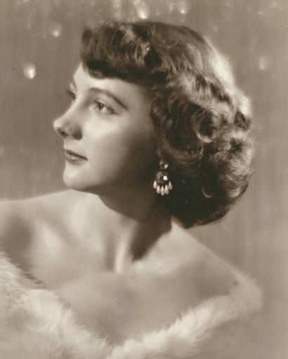 Adeline Laura Sulatyski Pressey's obituary image