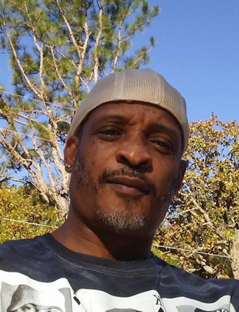 Terry Maynor Profile Photo