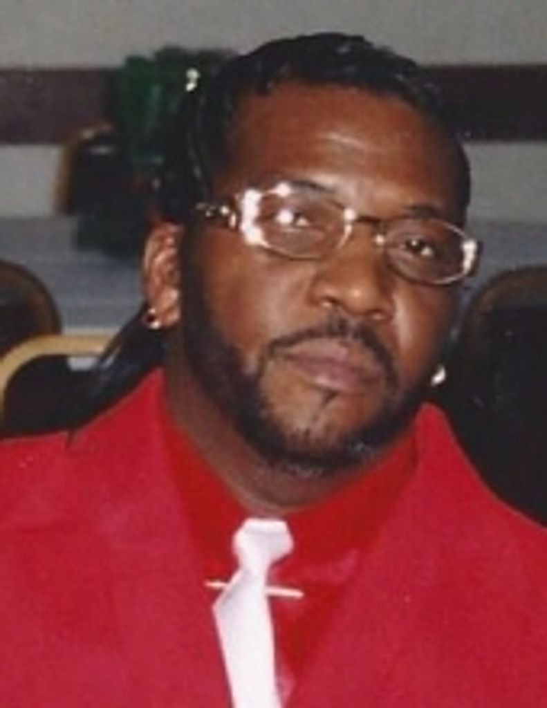 Jimmy  Dean Williams,  Sr.