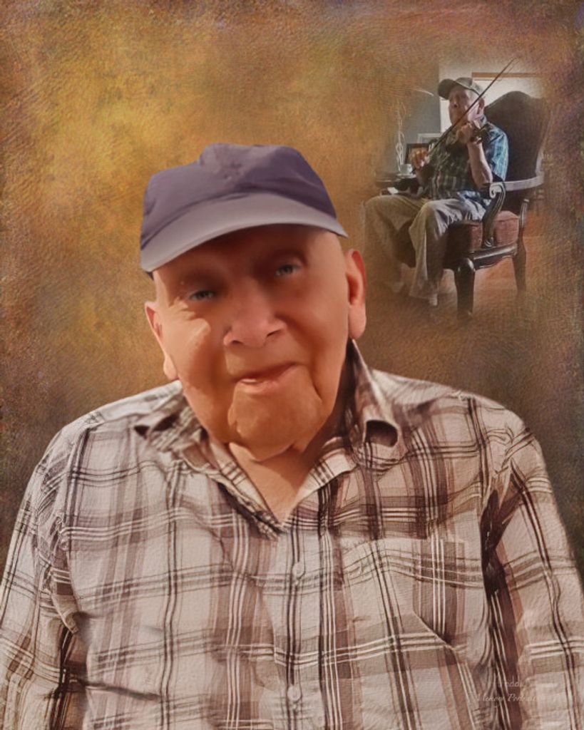 Heriberto Nieto