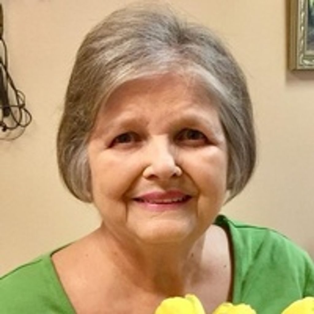 Wynelle Elizabeth Clark
