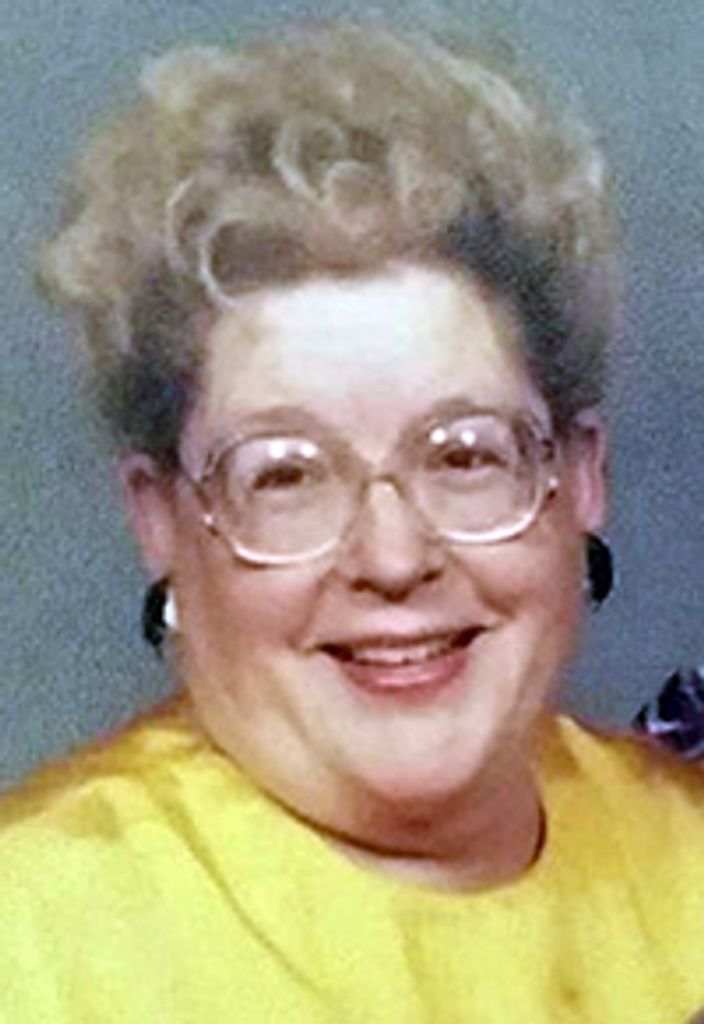 Carolyn Jean Muennink Profile Photo