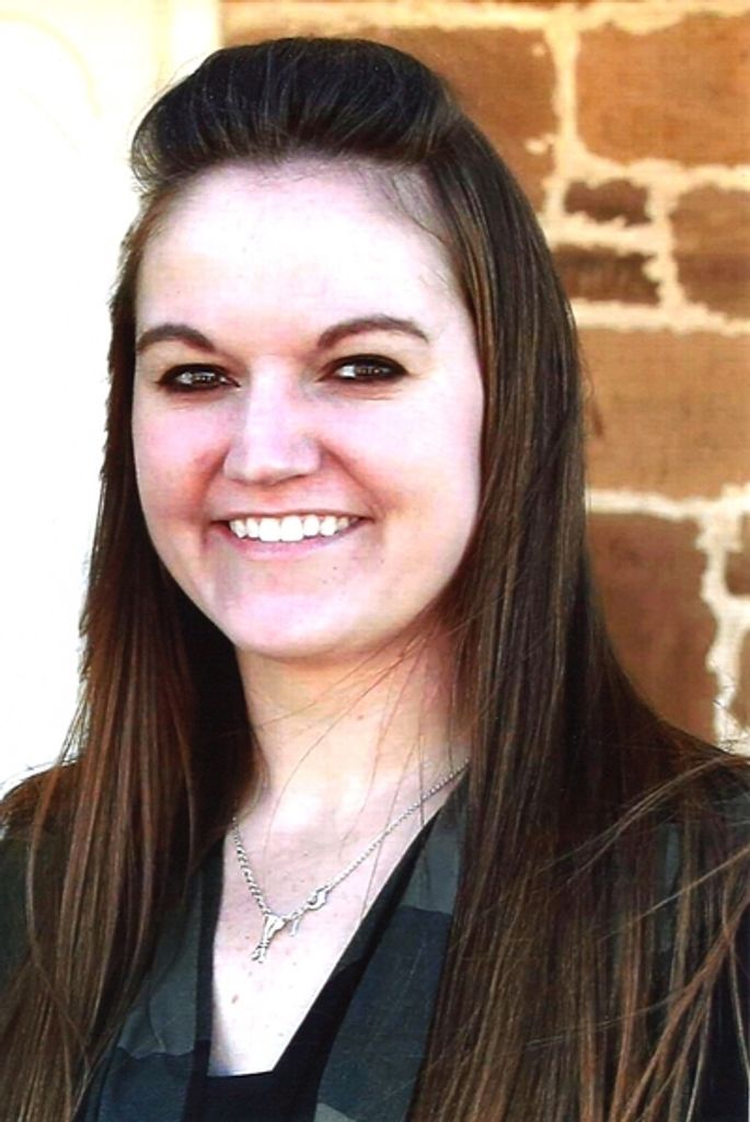 Shannon Louise Milch Profile Photo