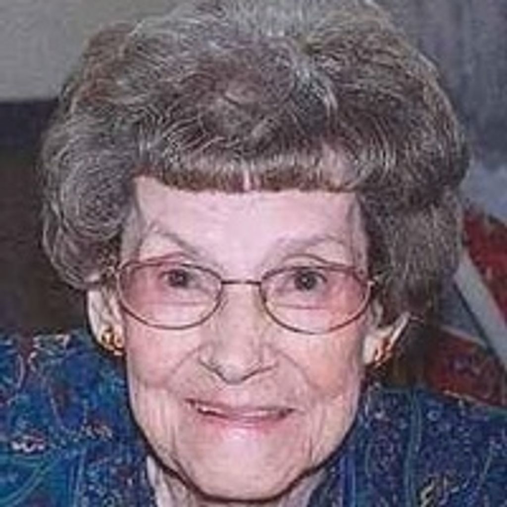 Julia T. Lee