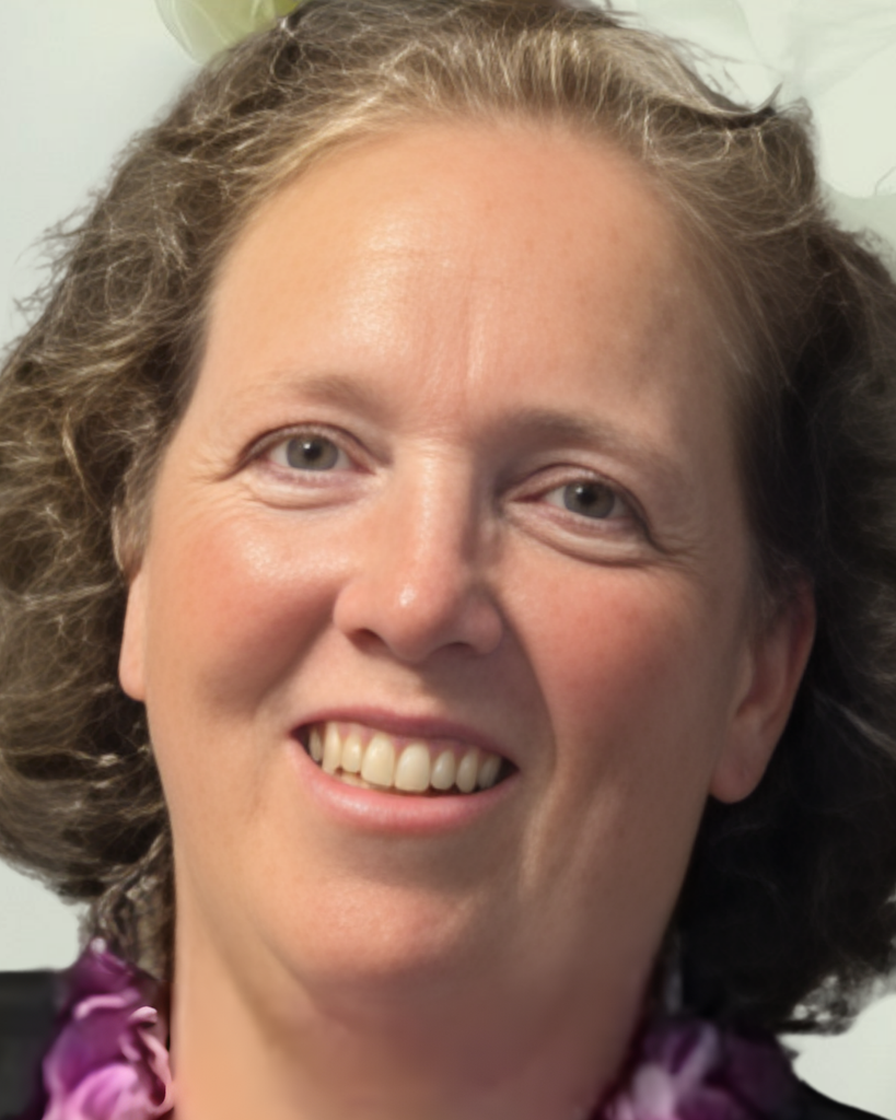 Jennifer Susan Kennedy Profile Photo