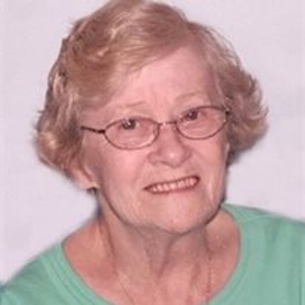 Nancy L. (Kempster)  Swenson