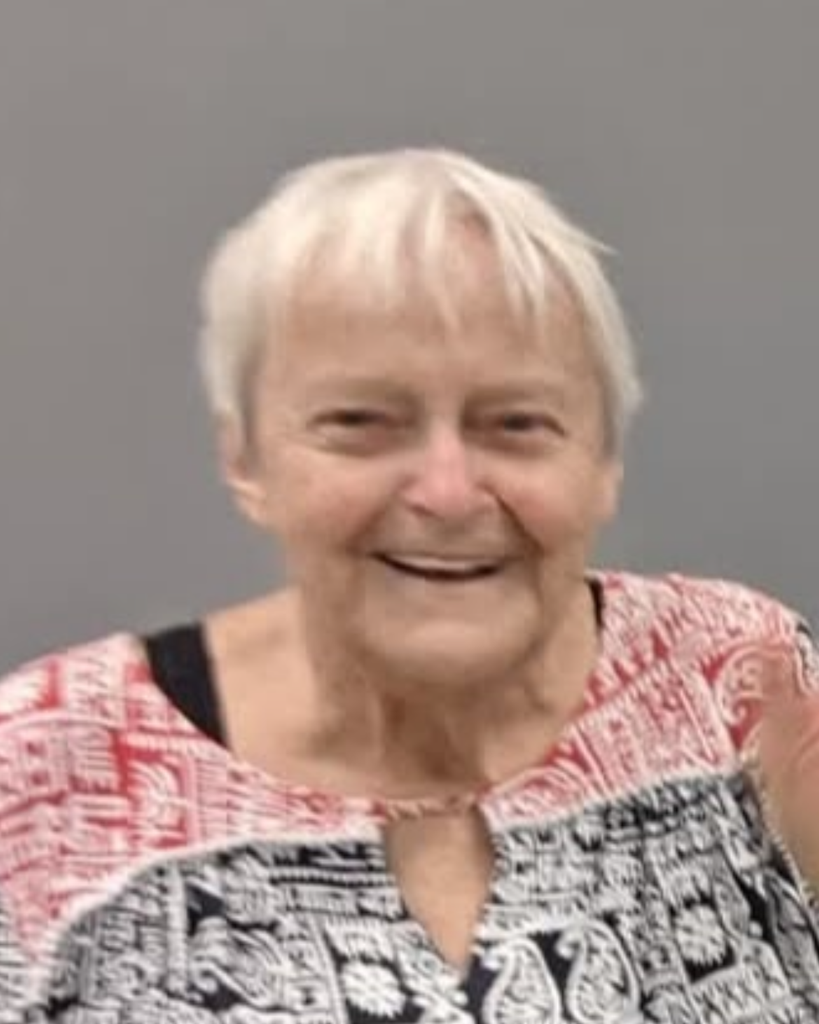 Shirley Ann Perotta Profile Photo