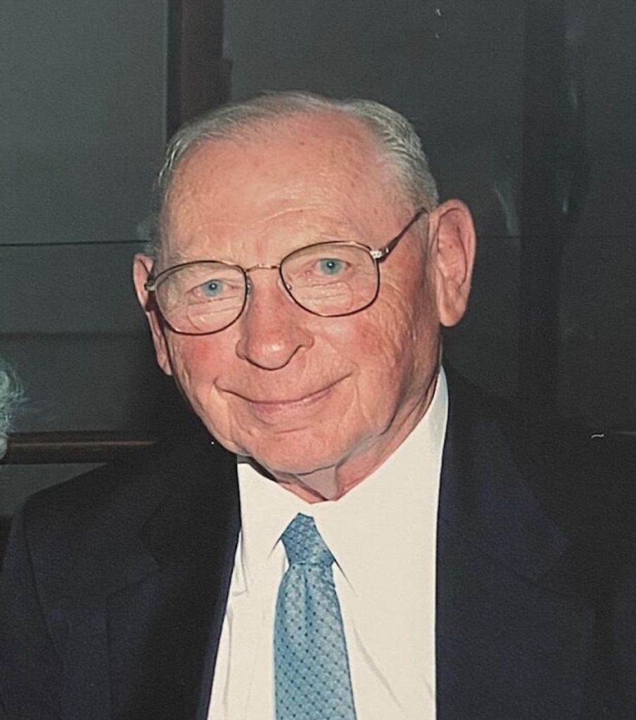 Anton Stark