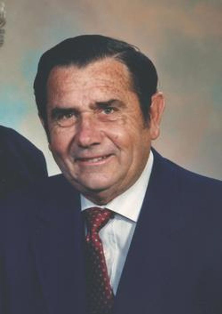Lorum Russel Watkins