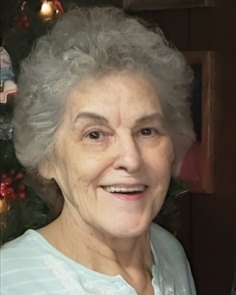 Shirley A. Altman Profile Photo