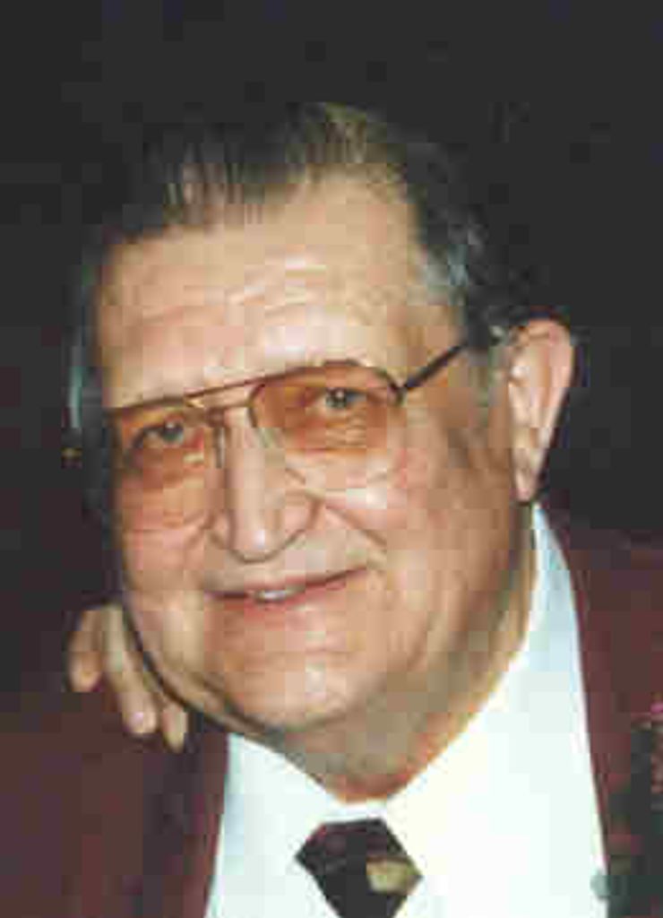 Dr. H.G. Diettrich, MD