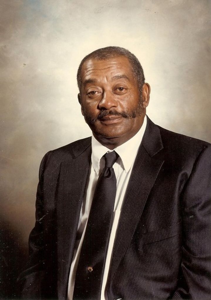 Epoch Carol Higginbotham