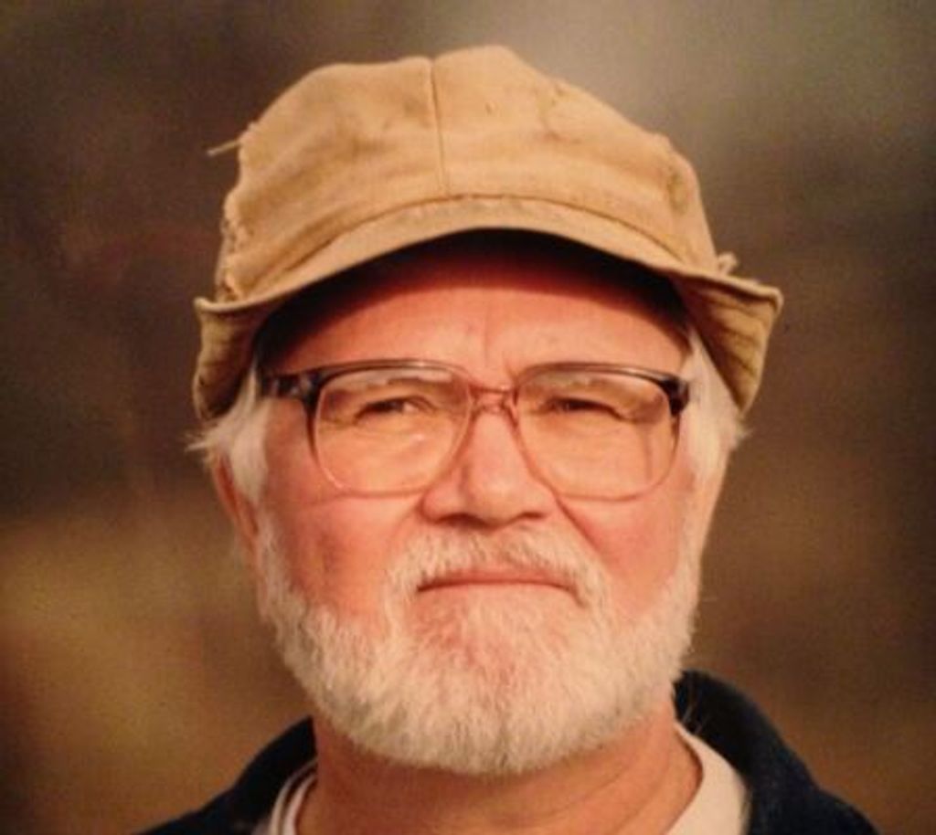 Ernest N. Maki Profile Photo