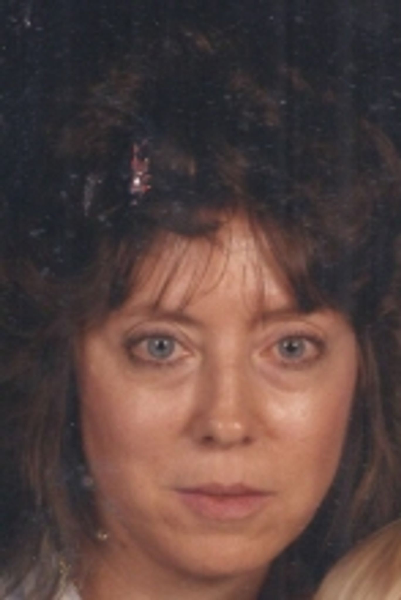 Brenda Kay Bennett photo gallery image 2 of 2