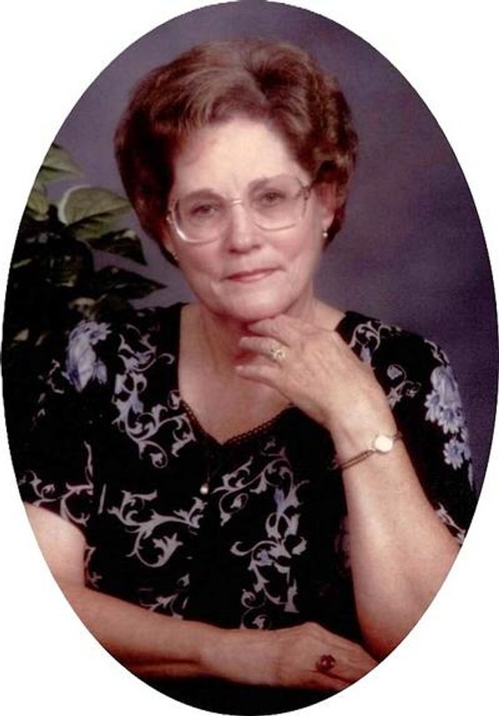 Lenora Ann Krueger Profile Photo