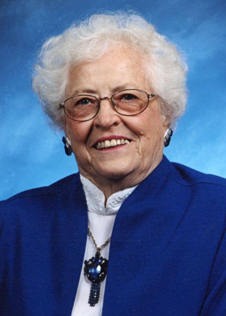 Alice Otterness Todd