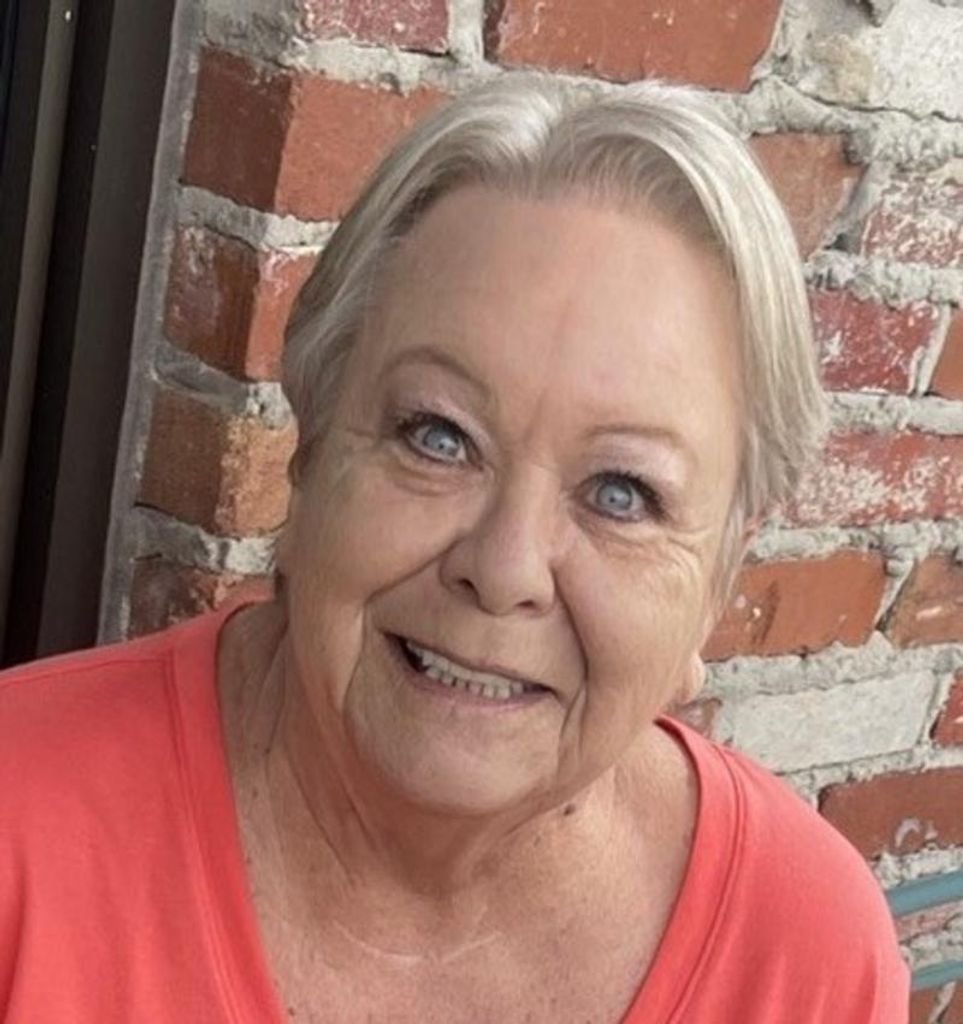 Connie Diane Arivett Profile Photo