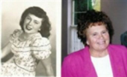 Margaret H. Wichman photo gallery thumbnail 1 of 2