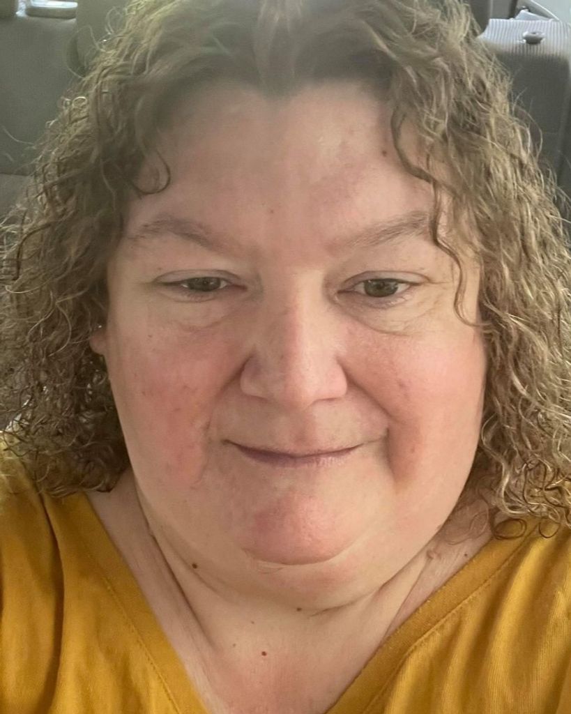 Janice L. Schnurr Profile Photo