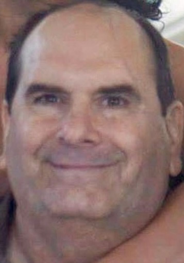 Dennis Nidlinger Profile Photo