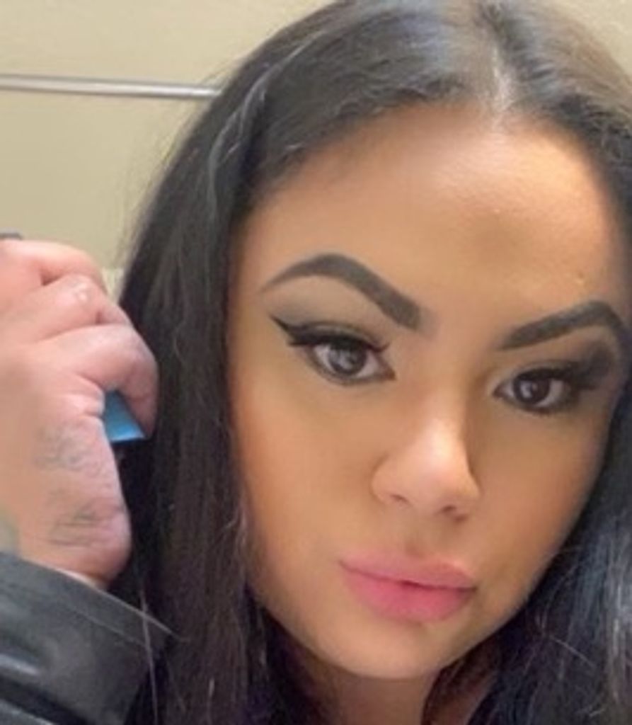 Rocio Flores Profile Photo