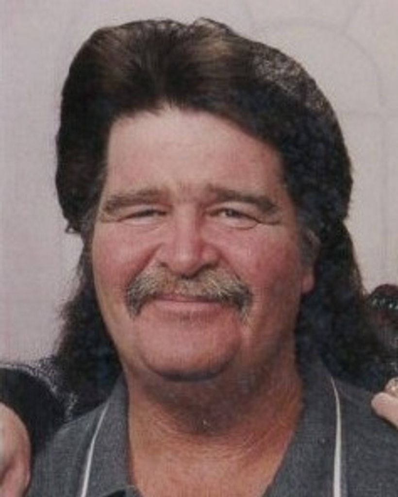 Dwayne R. Towell Profile Photo