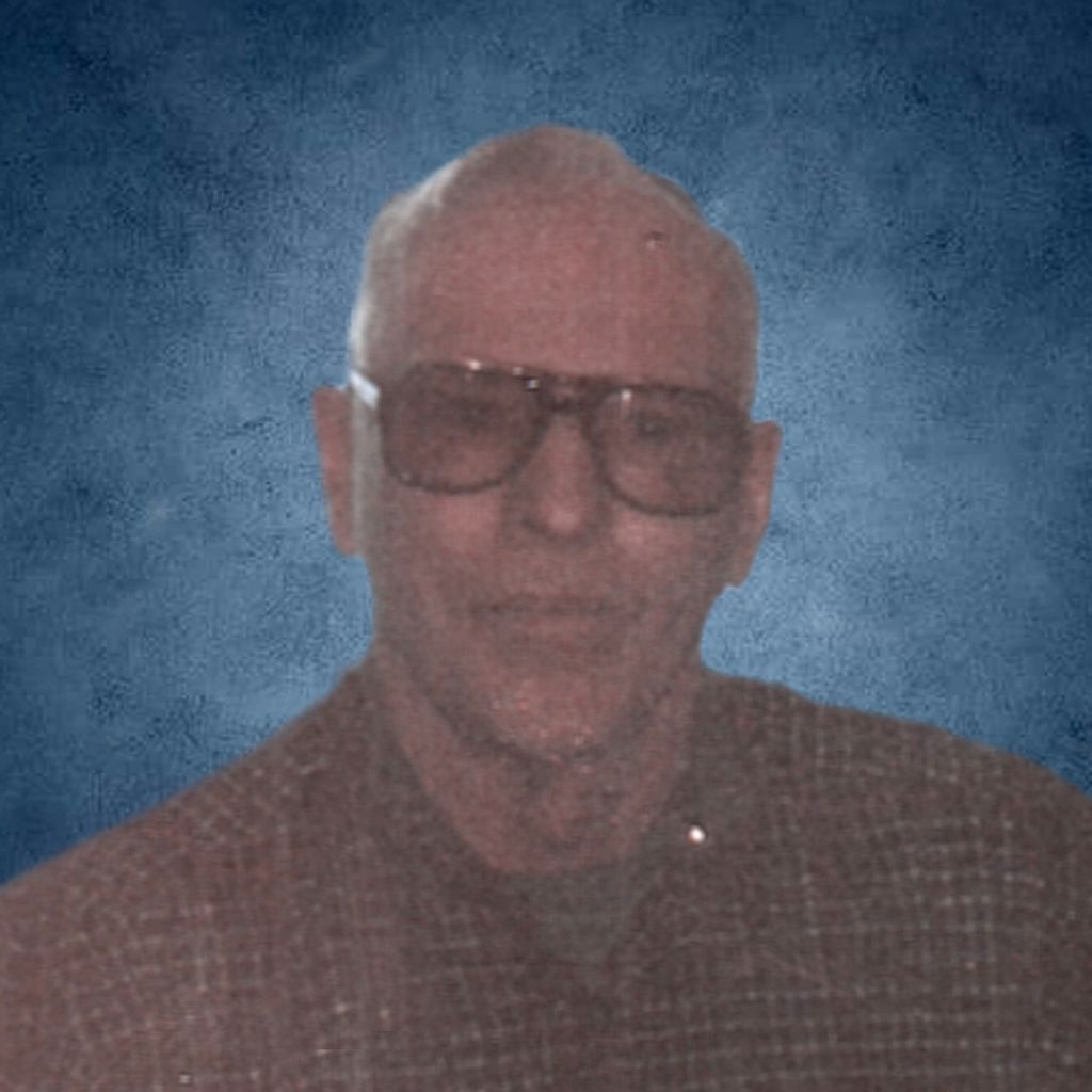 Maurice Overn
