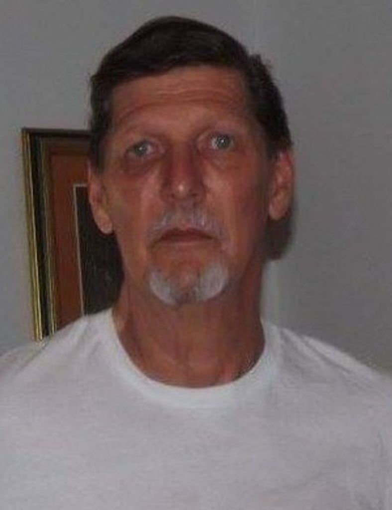 Kenneth L. Richardson