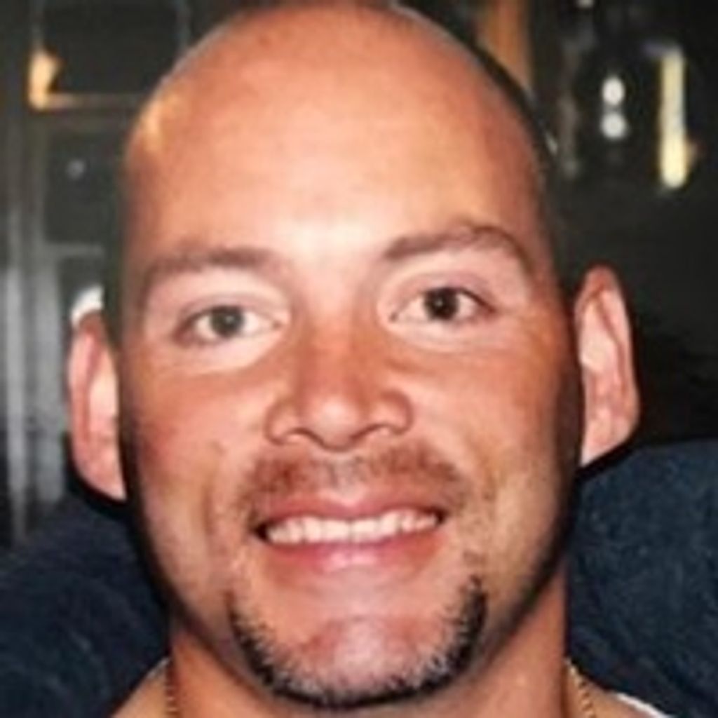 Lester Lee Williams, Iii
