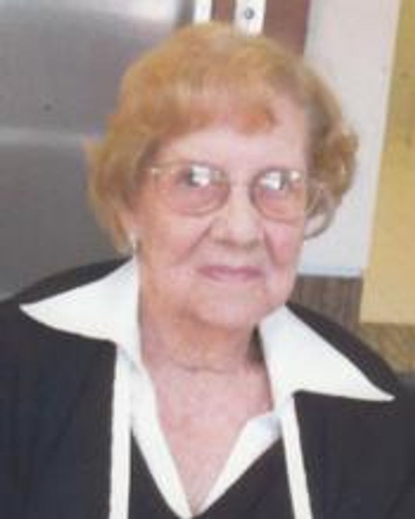 Beedie Kennedy
