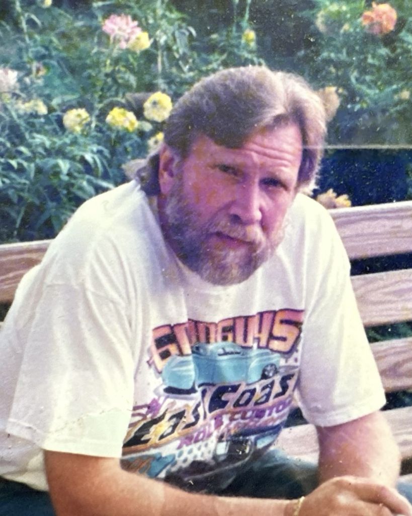 John W. Letus Profile Photo