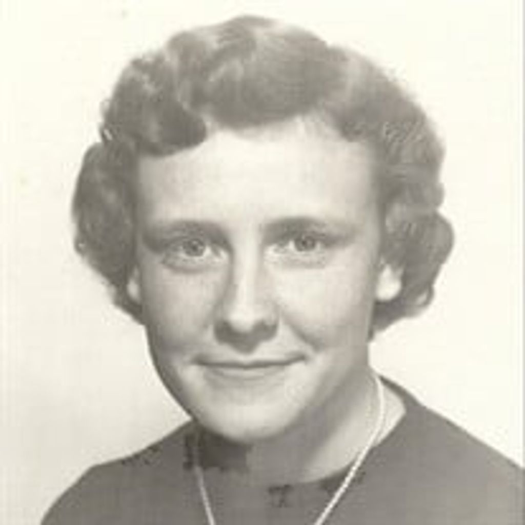 Carole Lyda Meyer