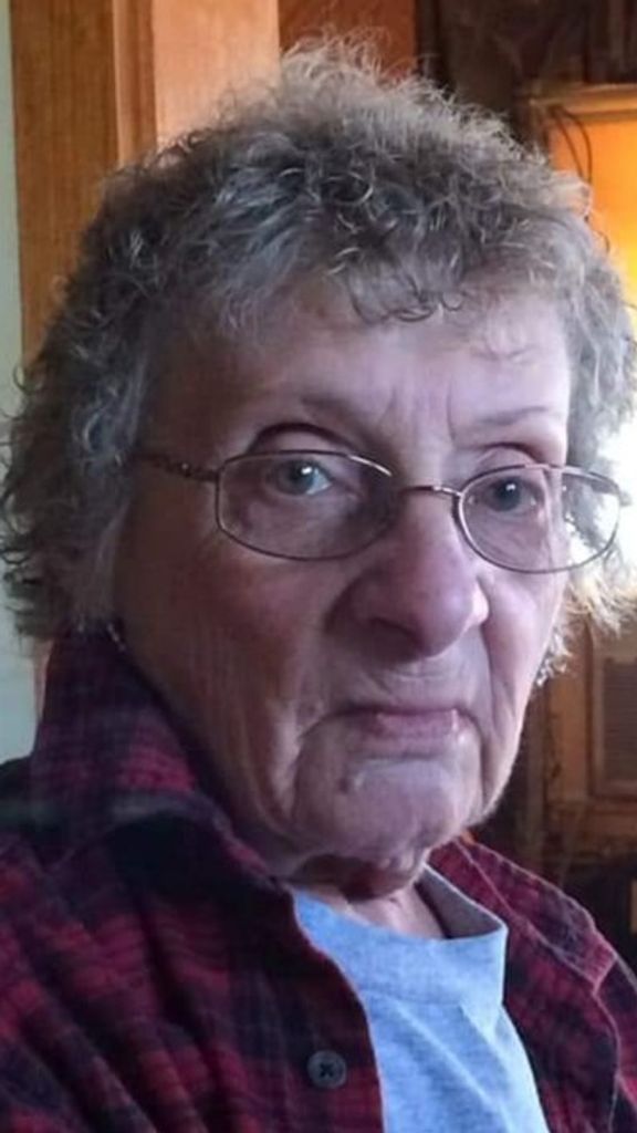 Angela Jean Turner Profile Photo