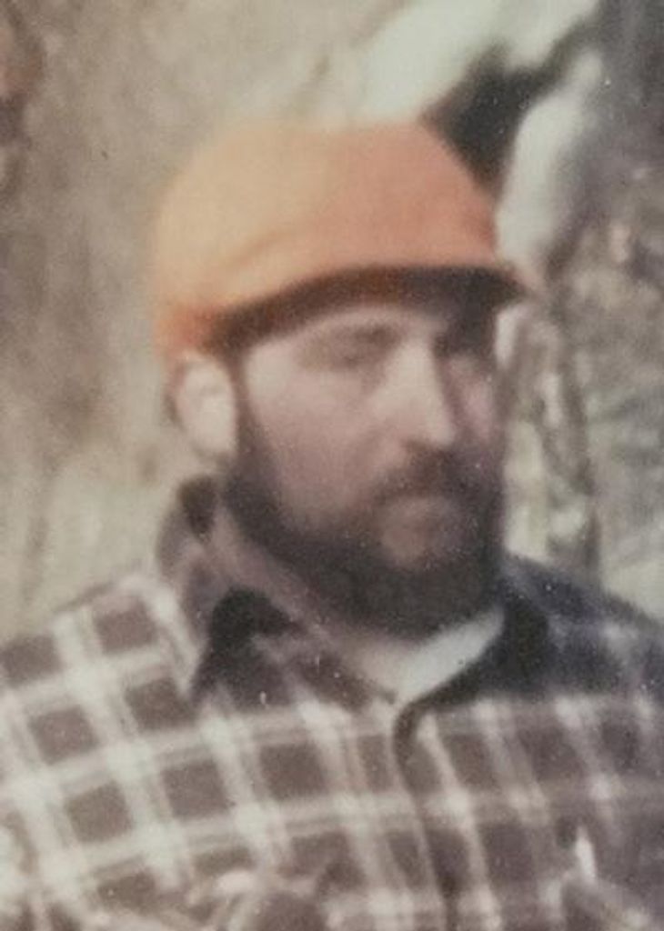 Marvin L. Wroblewski Profile Photo