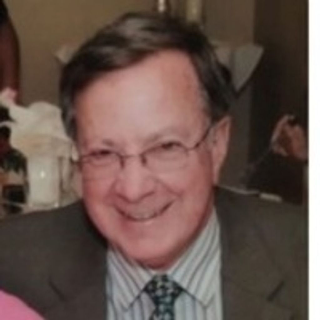 Donel C. Autin