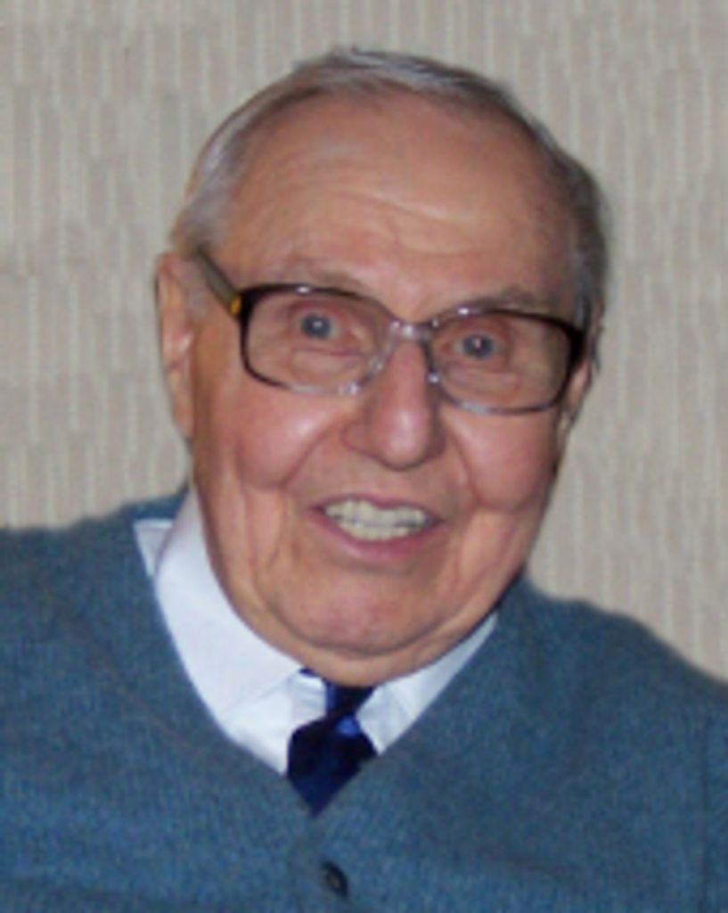 Branislav Bernie' Kapitan