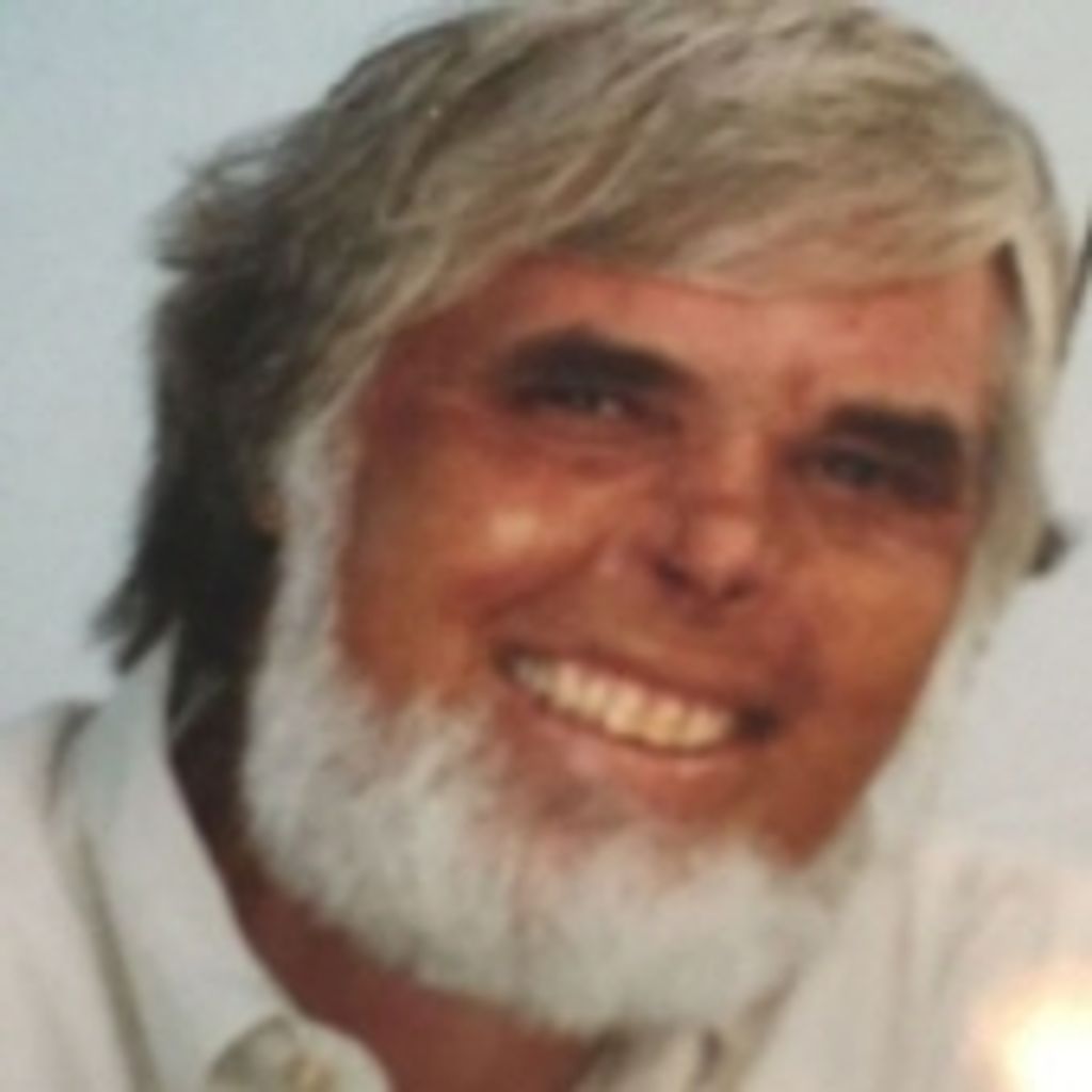 Mr. Joel P. Krusac