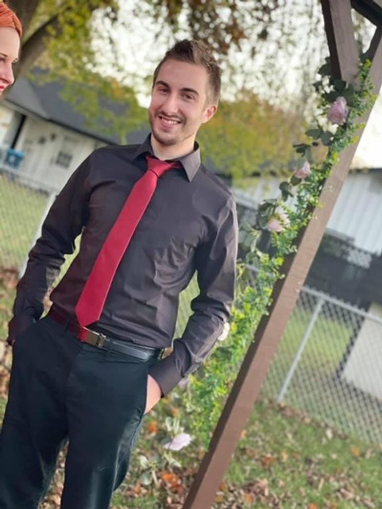 Shannon J. Pietroske Profile Photo