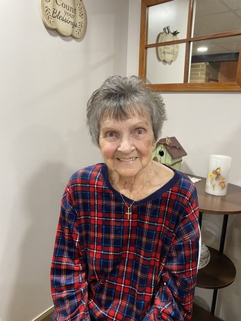Dorothy Schiavone Profile Photo
