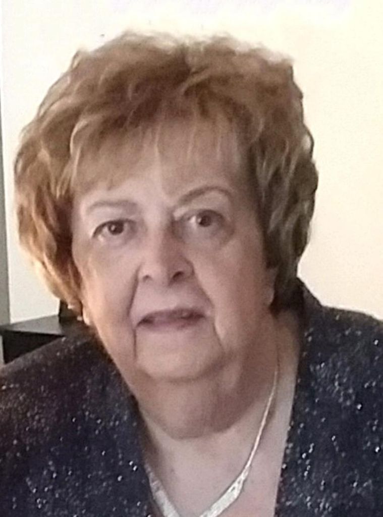 Linda Sheehan Profile Photo