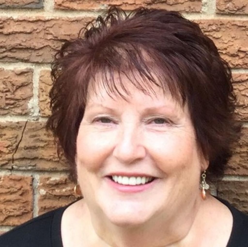 Judy Lynn Grindle Profile Photo