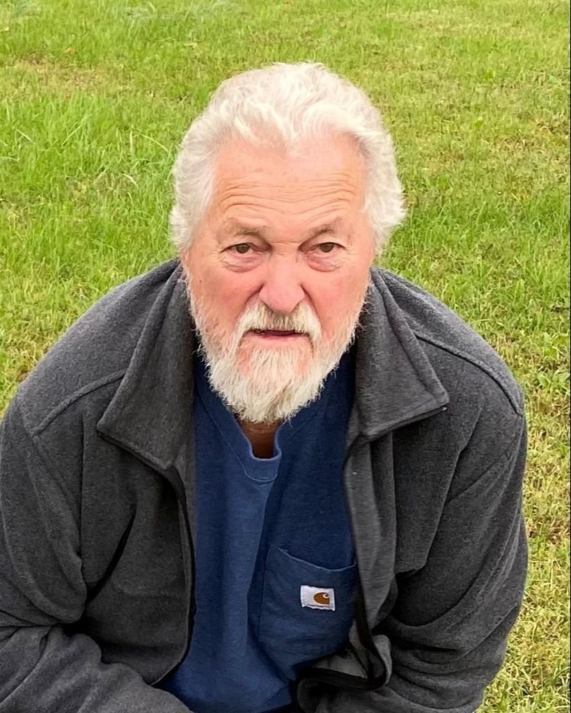 Lawrence H. Weathers