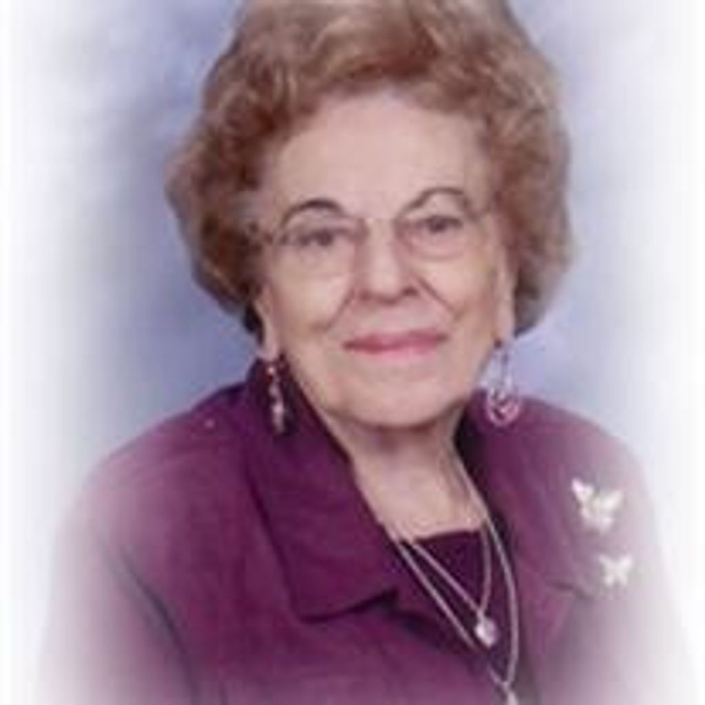 ANNAS HUNTER