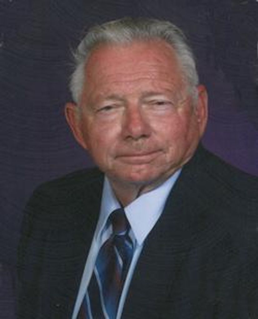 Lot Forman Taylor Ii