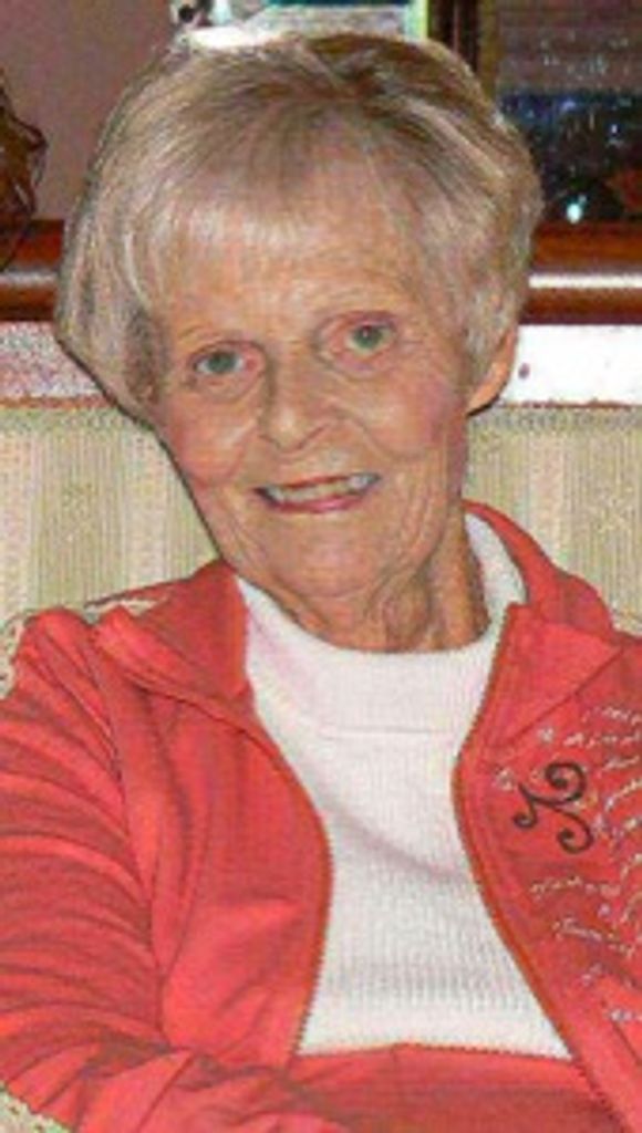 Kathleen H. Fitzgerald Profile Photo